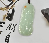 开光节节高(小)