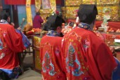 灵宝慧香祈福